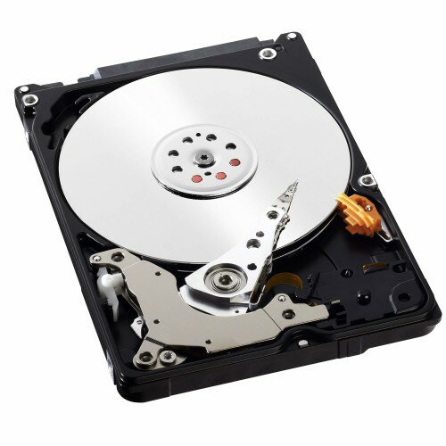 WD WD20SPZX