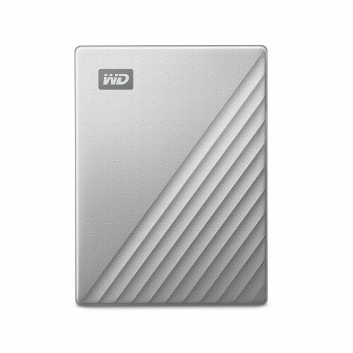 wd my passport for mac 2tb sata