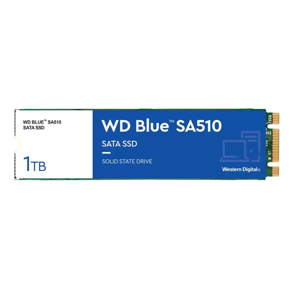 楽天市場】WD 内蔵SSD NASシステム向けSSD 1TB WDS100T1R0A | 価格比較