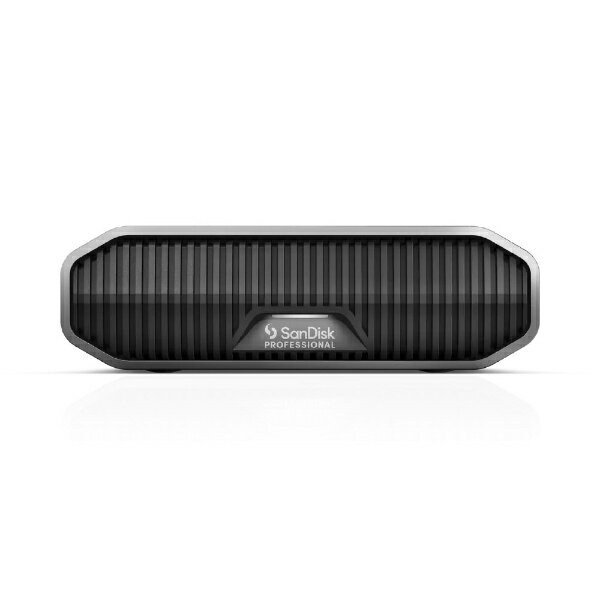 SanDisk Professional SDPHF1A-006T-SBAAD