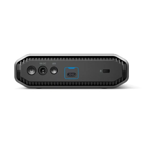 SanDisk Professional SDPHF1A-006T-SBAAD