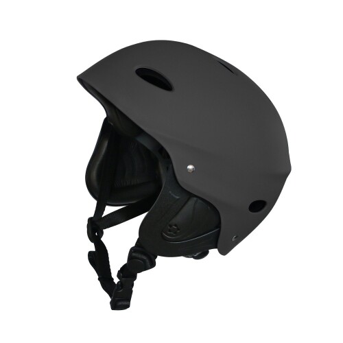 楽天市場】Vihir スポーツヘルメット ブラック | 価格比較 - 商品価格ナビ