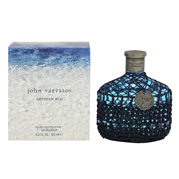 楽天市場】artisan blu eau de toilette spray /4.2oz | 価格比較 - 商品価格ナビ