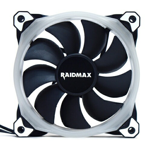 楽天市場 クーラーマスター Cooler Master Masterfan Mf120r Rgb R4 C1ds 20pc R1 価格比較 商品価格ナビ