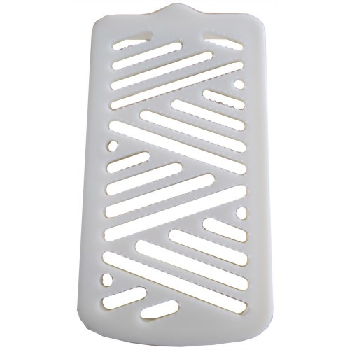 OXO 大根グレーター用交換ブレード
