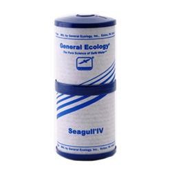 SEAGULL IV 交換用カートリッジ RS1SG 新品 シーガルフォー - キッチン