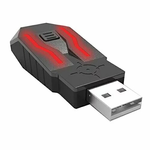その他 SIM APEX 楽天市場】Xim Apex Precision Mouse & Keyboard Adapter For