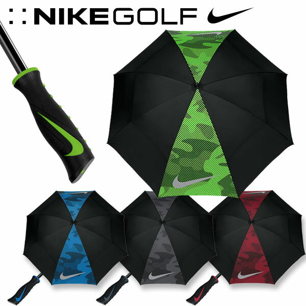 楽天市場】ナイキ NIKE 2016 Windsheer Lite Umbrella ウインドシア