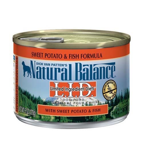 信頼 ナチュラルバランス フィッシュ スイートポテト缶 369g 24缶 犬 ドッグフード 缶詰 魚 ペットフード 犬用品 ウェットフード ウエットフード 初回限定 Ihmc21 Com