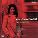 Salle des Pas Perdus コラリー・クレモンLaRumeur