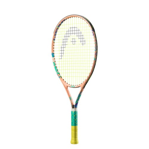 楽天市場】グローブライド DIW-7TJ052 prince プリンス キッズ・ジュニア向け 硬式テニスラケット シエラ25 SIERRA 25  ストリング張上モデル | 価格比較 - 商品価格ナビ