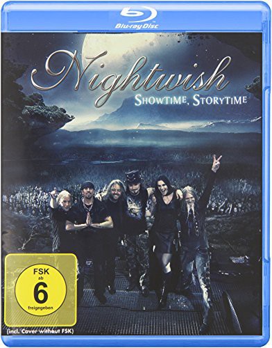 楽天市場】Showtime Storytime | 価格比較 - 商品価格ナビ