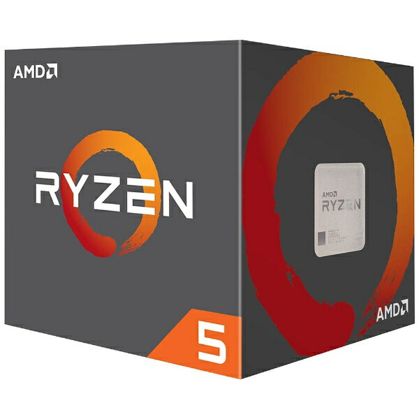 楽天市場】AMD YD150XBBAEBOX | 価格比較 - 商品価格ナビ