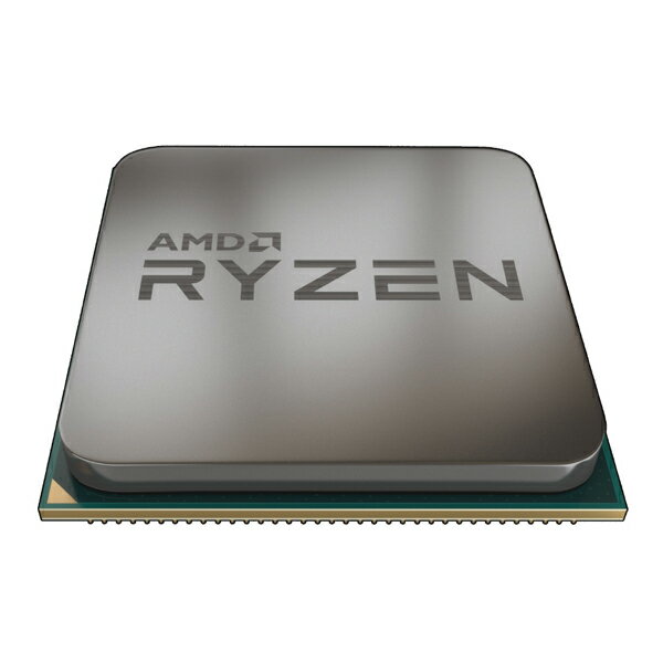 楽天市場】AMD CPU YD1600BBAFBOX | 価格比較 - 商品価格ナビ
