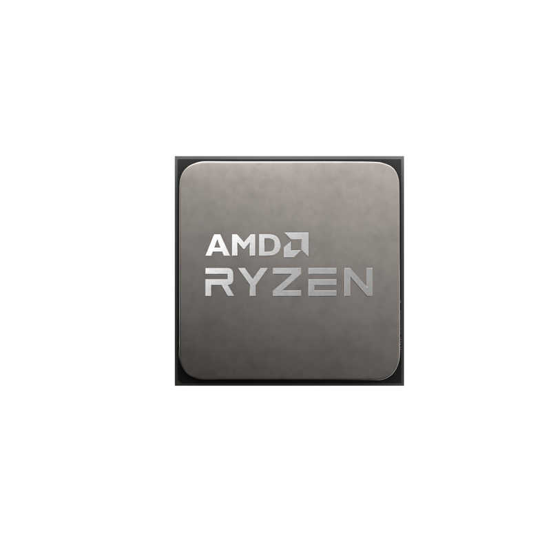 楽天市場】AMD CPU Ryzen 5 5600 with Wraith Stealth Cooler 100-100000927BOX |  価格比較 - 商品価格ナビ