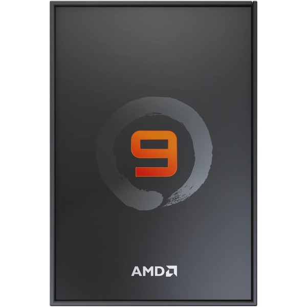 AMD 589WOF/EW並行輸入品 SlJBep3pqg - www.stonasand.com