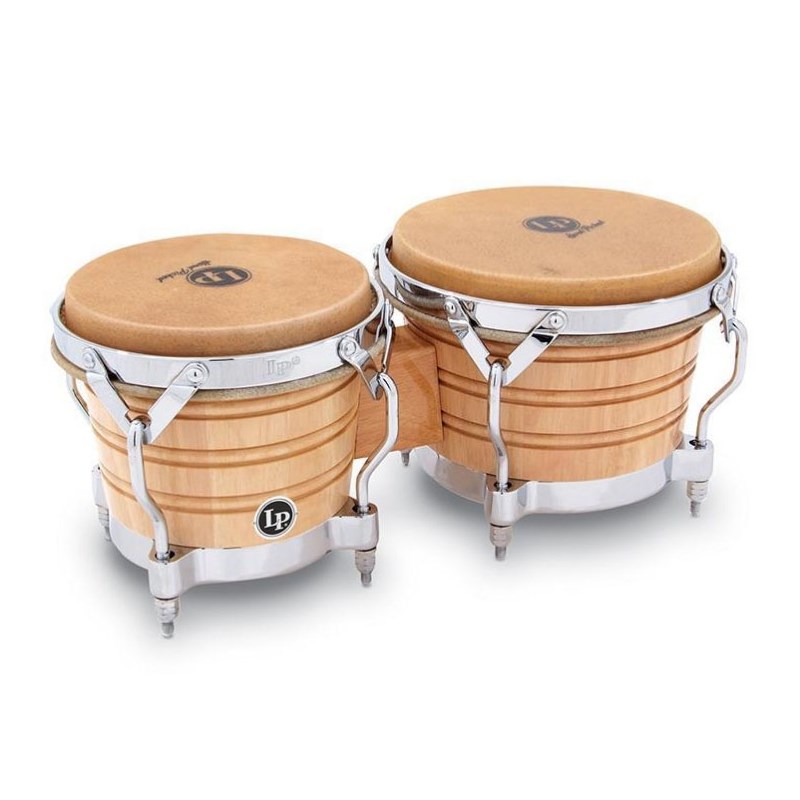『美品』KIKUTANI  キクタニ　ボンゴ Amazon.co.jp: KIKUTANI BG-10 Bongo BGS-1 with Stand Set