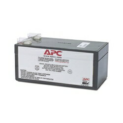 楽天市場】APC 交換用バッテリキット APCRBC122J | 価格比較 - 商品 ...