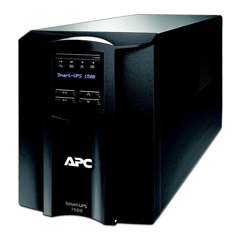 YP0907 APC Smart-UPS 1500 無停電電源装置 ヨドバシ.com - エーピーシー APC 無停電電源装置 SMART-UPS
