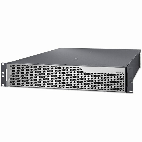 SMX120RMBPJ2U - APC Smart-UPS X 120V External Battery Pack Rack/Tower |  Schneider Electric 日本
