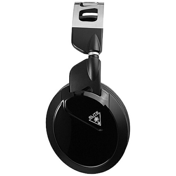 楽天市場】Turtle Beach ELITE Pro2 + Super AMPプロパフォーマンス