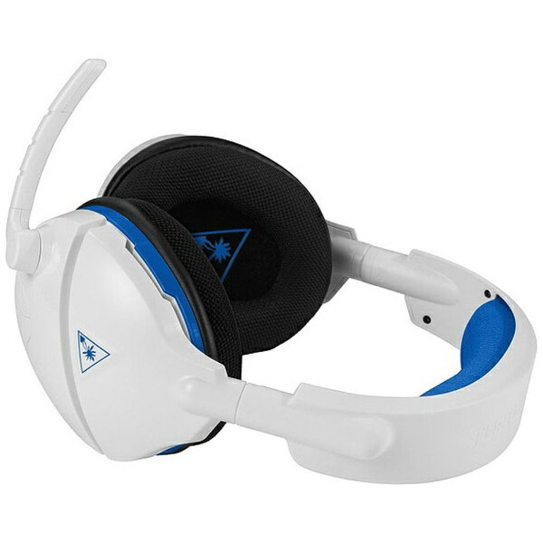 turtle beach stealth 60p