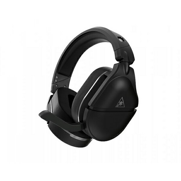 楽天市場】Turtle Beach STEALTH 700 Gen 2プレミアムWR