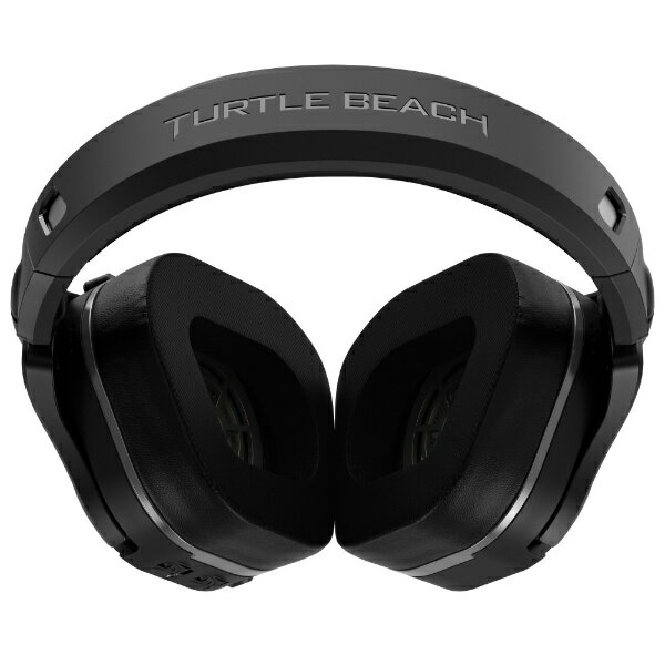 TURTLE BEACH STEALTH700Gen2プレミアム TURTLE BEACH Stealth 700 Gen 2 MAX ワイヤレス ゲーミング