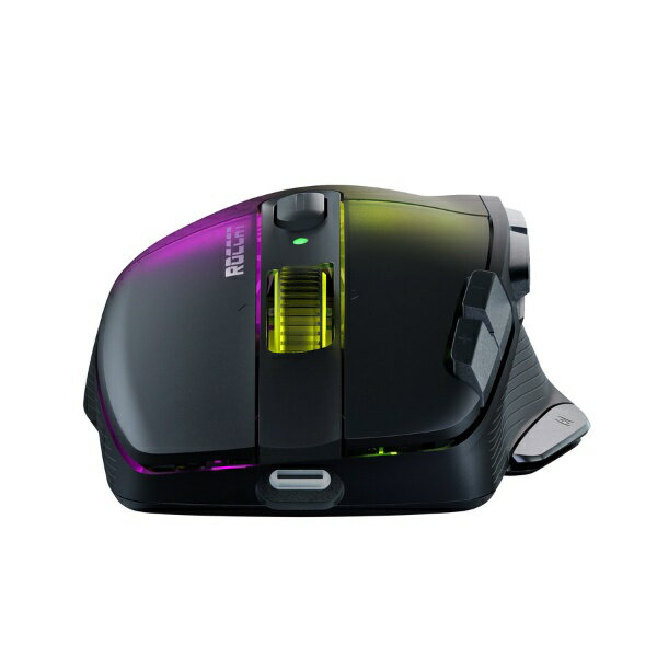 ROCCAT KONE XP AIR ワイヤレスゲーミングマウス 1-ROCCAT-KoneXPAir-BLK.png?v=