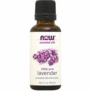 楽天市場 Now Foods エッセンシャルオイル ラベンダーオイル 価格比較 商品価格ナビ