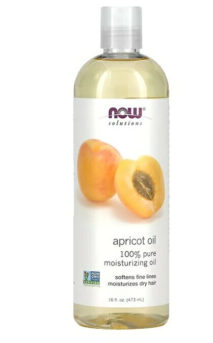 楽天市場 アプリコット オイル 100 ピュア 16fl Oz 価格比較 商品価格ナビ