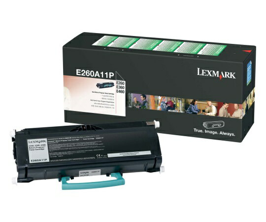 送料無料】(業務用3セット) 【純正品】 LEXMARK トナーカートリッジ