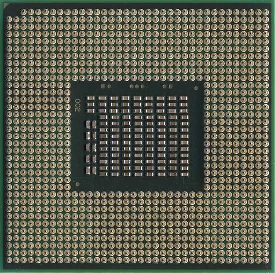 【楽天市場】intel boxed intel core i7 i7-2720qm hz lga1155 sandybridge ...