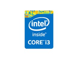 【楽天市場】intel Core i3 4360 BX80646I34360 | 価格比較 - 商品価格ナビ