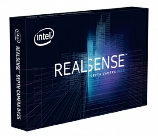 Intel INT-82635AWGDVKPRQ