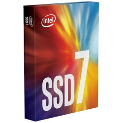 intel SSDPEKKW020T8X1