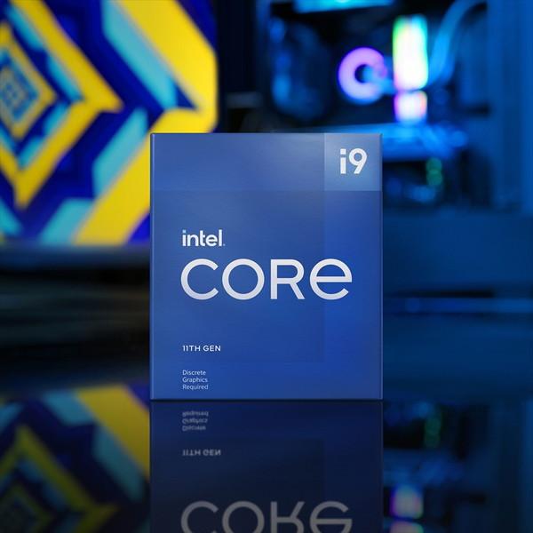 その他 intel BX8070811900F 楽天市場】intel Core i9-11900 BX8070811900 | 価格比較 - 商品