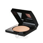 楽天市場 ローラ メルシエ マットラディアンスベイクドパウダー ハイライト01 フェイスパウダー 7 5g 価格比較 商品価格ナビ