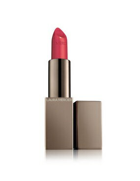 楽天市場】rouge interdit satin lipstick - # 16 wanted coral /0.12oz | 価格比較 -  商品価格ナビ