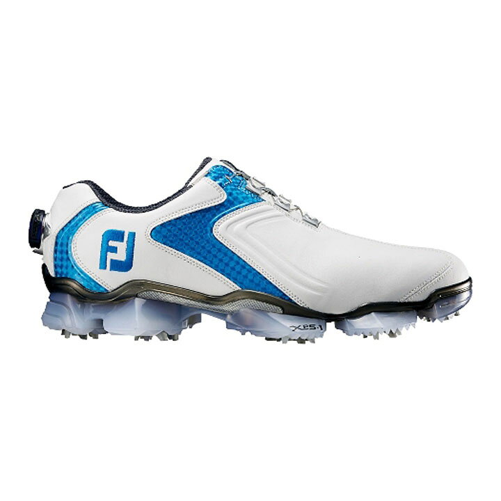 【楽天市場】フットジョイ FJ エックスピーエスワン ボア ゴルフシューズ FOOTJOY XPS1 Boa 価格比較 商品価格ナビ
