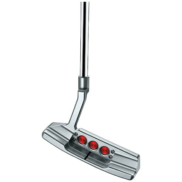 楽天市場】スコッティキャメロン｜Scotty Cameron パター 2018