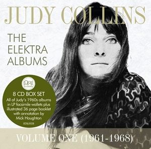 JUDY US版オリジナルポスター Image3-1-scaled.jpg?fit=840,