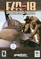 楽天市場】F/A-18 Operation Iraqi Freedom (輸入版) | 価格比較