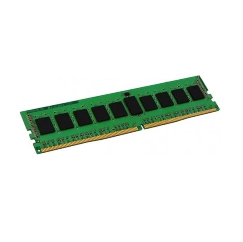 楽天市場】キングストン KSM26ED8/32ME 32GB DDR4 2666MHz ECC CL19