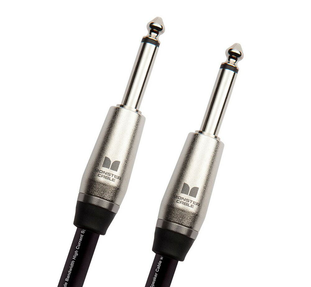 楽天市場】PW-GMMS-10 プラネットウェイヴス スピーカーケーブル 10ft. 3m PlanetWaves Custom Series Microphone  Cable With Swivel Connectors TRS - XLR Male | 価格比較 - 商品価格ナビ