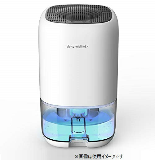 【楽天市場】KOHINS 除湿機 ホワイト DH-CS01 | 価格比較 - 商品