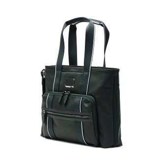 楽天市場】TUMI ALPHA BRAVO East West Tote 222309 | 価格比較 - 商品