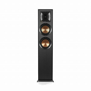 楽天市場】Klipsch センタースピーカー R-34C | 価格比較 - 商品価格ナビ