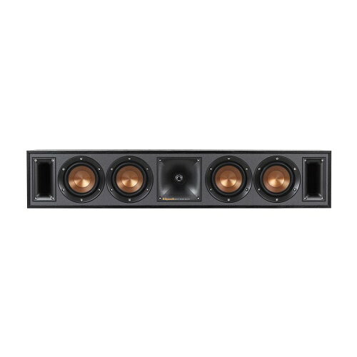 楽天市場】Klipsch センタースピーカー R-34C | 価格比較 - 商品価格ナビ