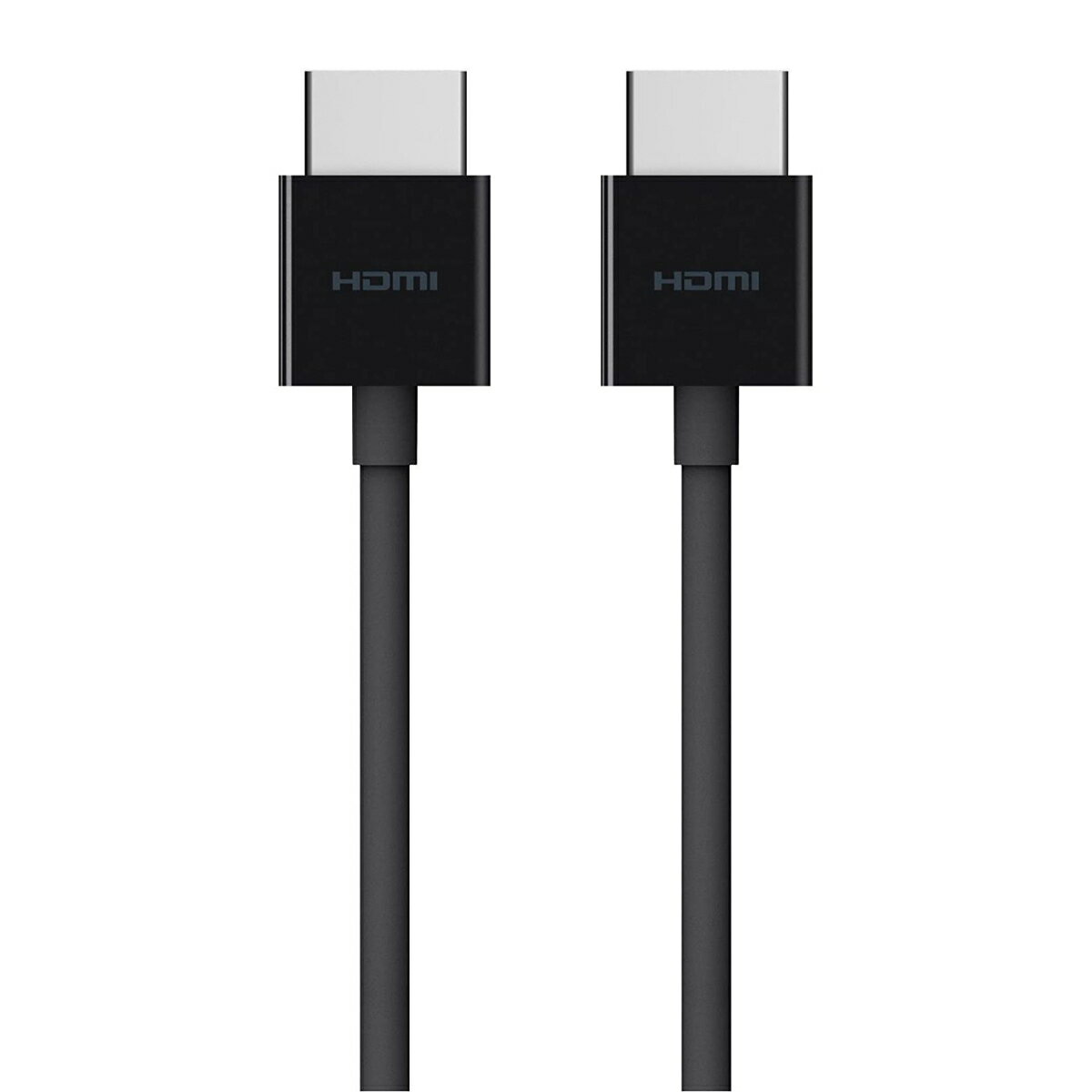 BELKIN HDMIケーブル AV10175BT2M-BLK